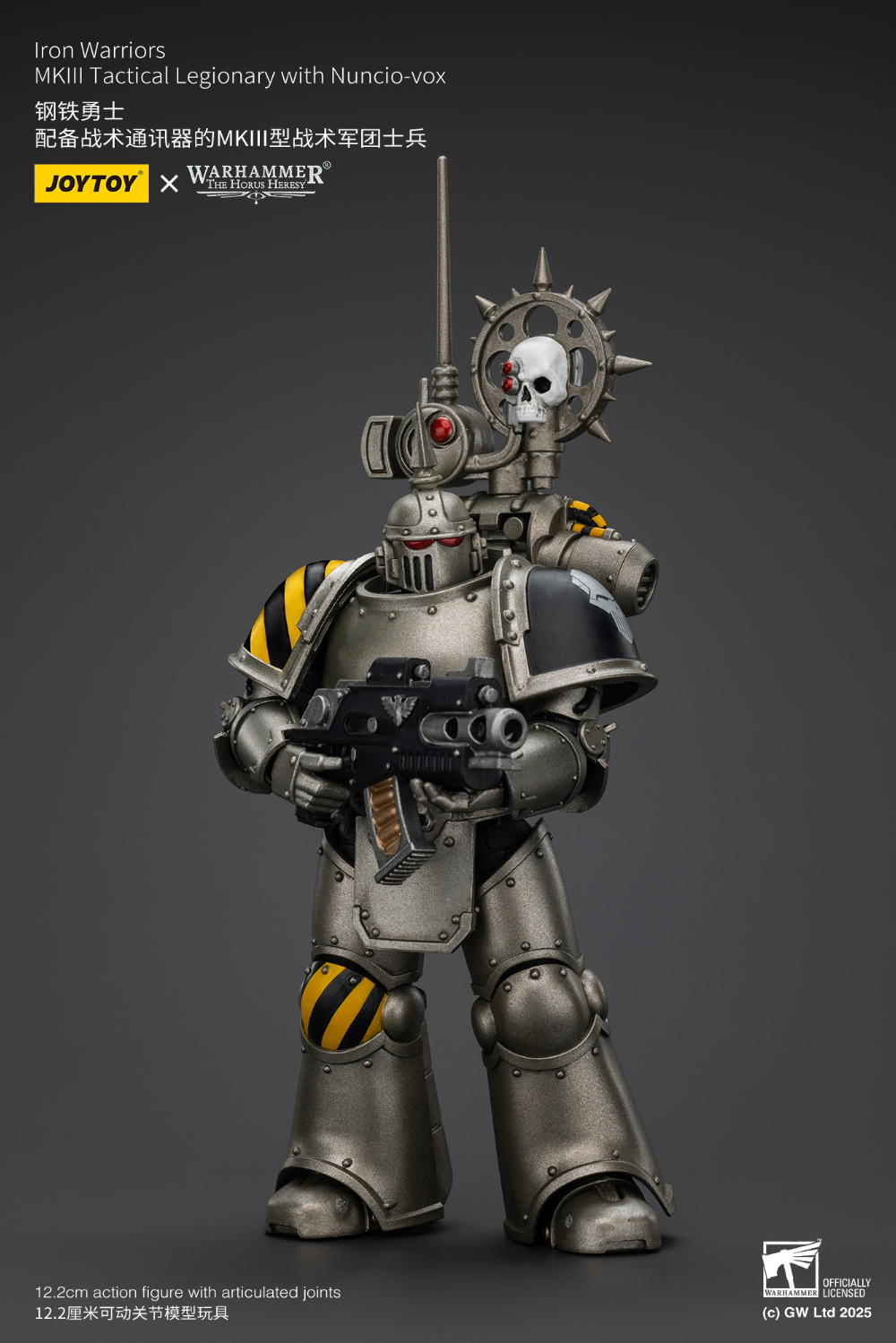 1/18 ���ظ� - ���̾� �������� ��ũ3 ��Ƽ�� ����ʸ� with ���ÿ� ���� [6927054401468]