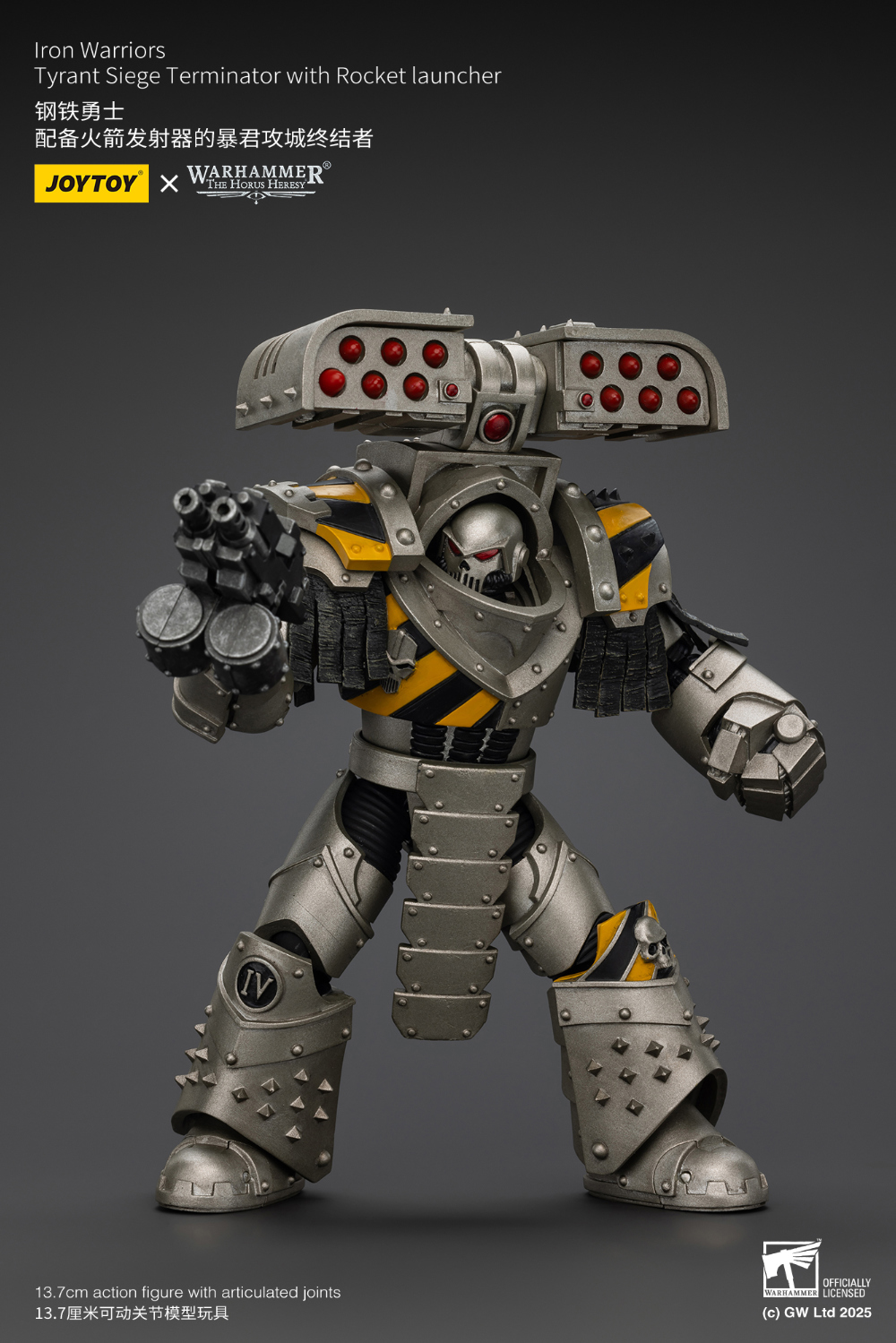 1/18 ���ظ� - ���̾� �������� Ÿ�̷�Ʈ ���� �͹̳����� with ���� ��ó [9���԰��Ϸ�][6927054401475]