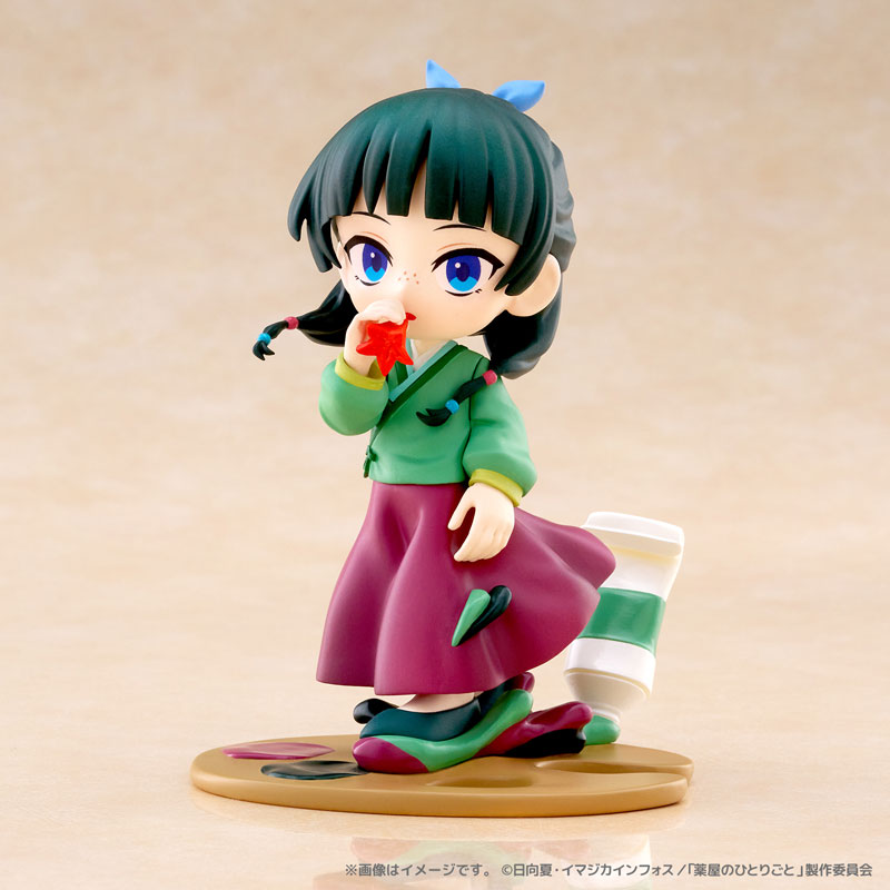 Palverse pale ����� ȥ�㸻 - �������� [11���԰��Ϸ�] [4570194410054]