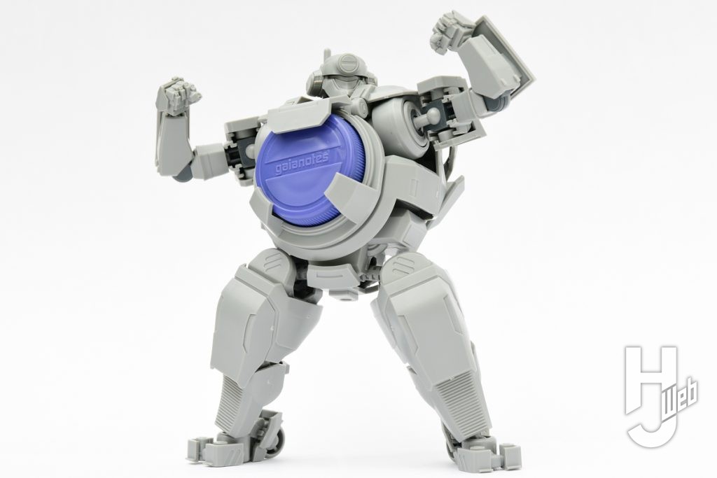 GPK-01 ������ ��� ���̾� Ÿ�� [10���԰��Ϸ�] [4580175780304]