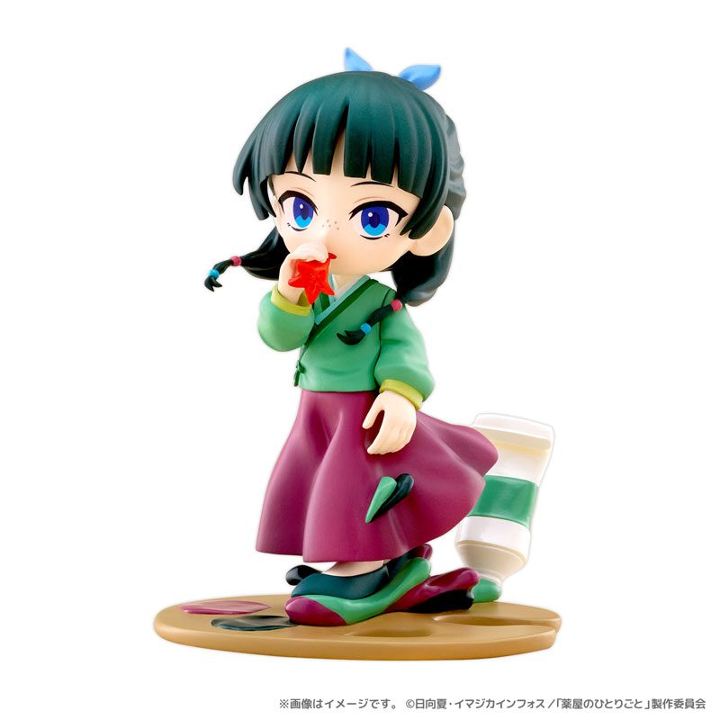 Palverse pale ����� ȥ�㸻 - �������� [11���԰��Ϸ�] [4570194410054]