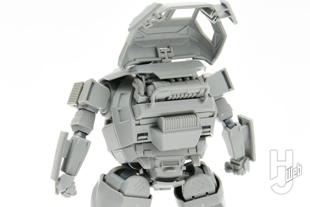 GPK-01 ������ ��� ���̾� Ÿ�� [10���԰��Ϸ�] [4580175780304]