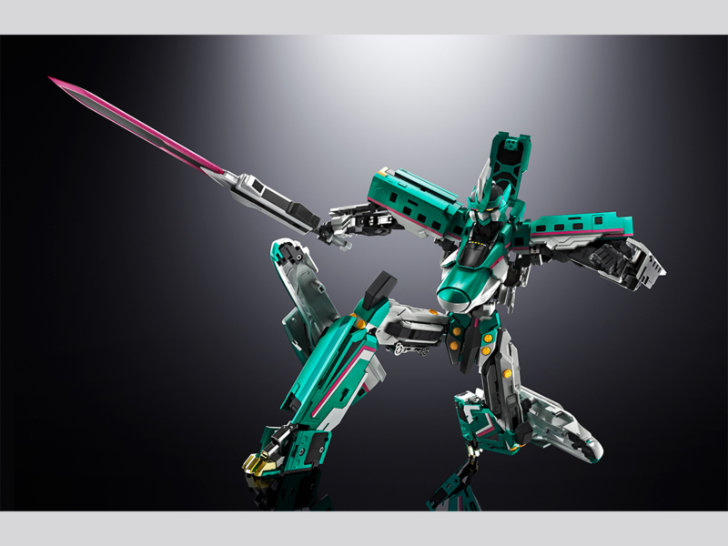 [���ձ�ȥ] GX-115 ��ĭ�������κ� ��ī���� E5 �Ͼߺλ� [12���԰��Ϸ�][4573102675095]