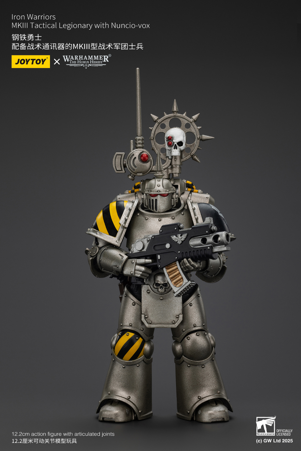 1/18 ���ظ� - ���̾� �������� ��ũ3 ��Ƽ�� ����ʸ� with ���ÿ� ���� [6927054401468]