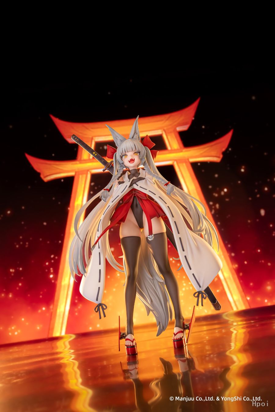 1/6 �����׷� - �ƻ糪�� [6976230180703]