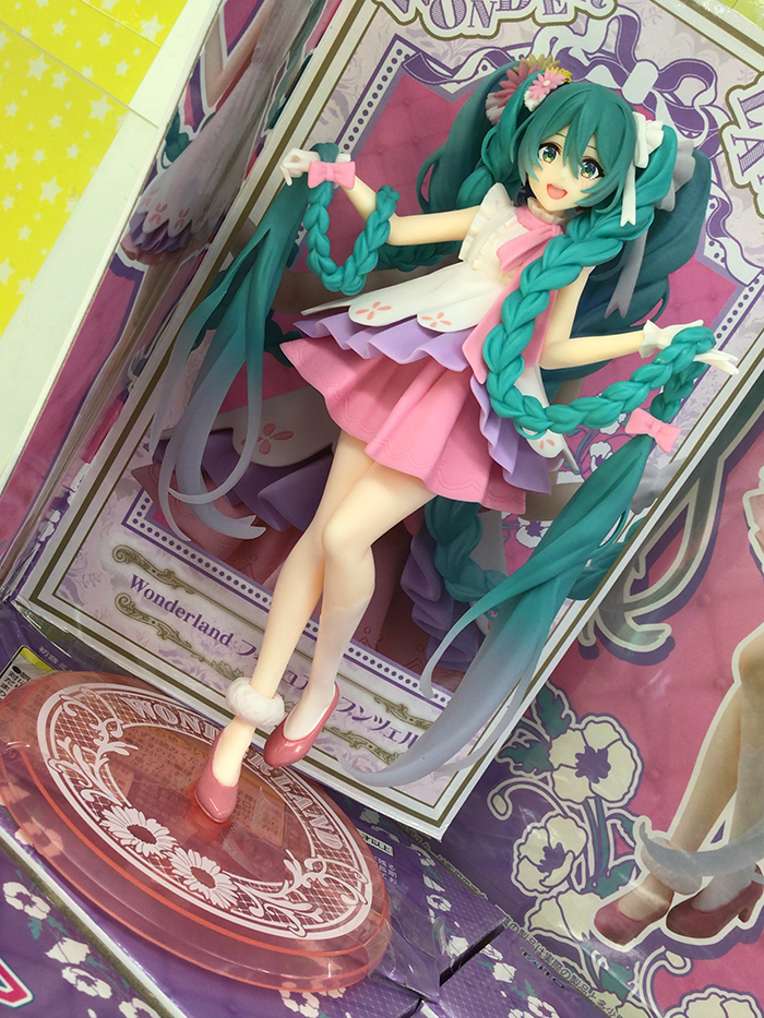 [��ǰ�ǱԾ�] ������ ���� �������� ��Ǭ�� [6���԰��Ϸ�] [840342403608]