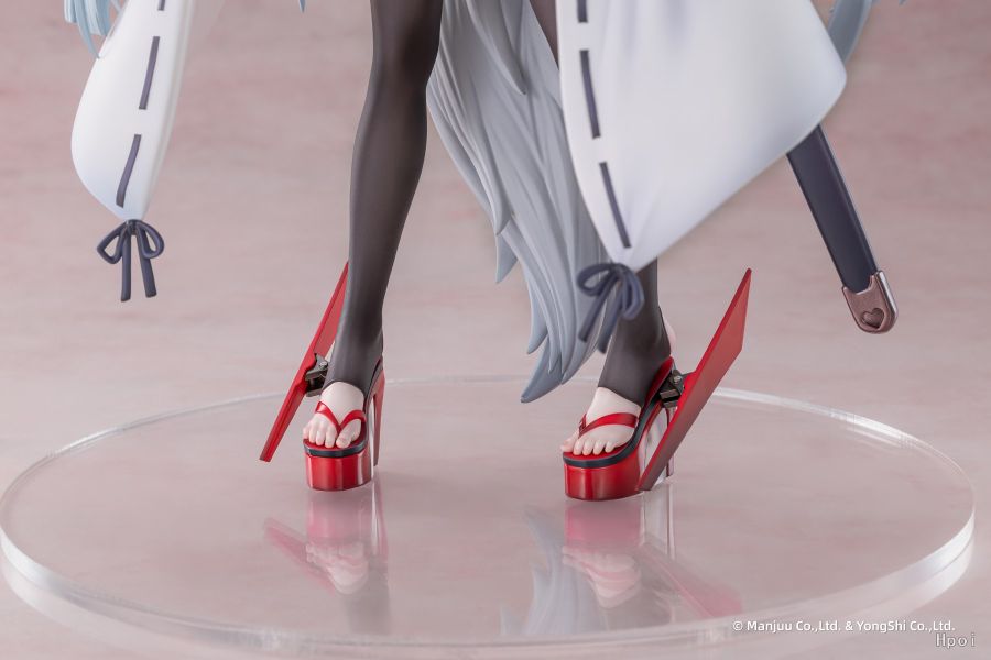 1/6 �����׷� - �ƻ糪�� [6976230180703]