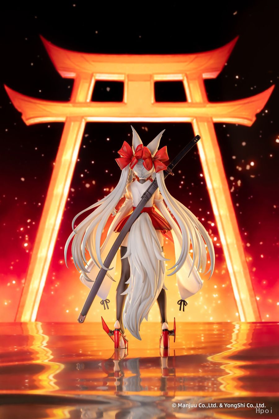 1/6 �����׷� - �ƻ糪�� [6976230180703]