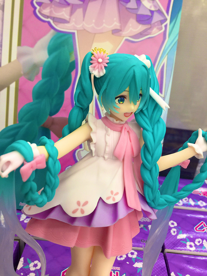 [��ǰ�ǱԾ�] ������ ���� �������� ��Ǭ�� [6���԰��Ϸ�] [840342403608]