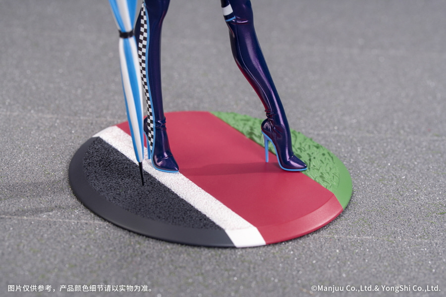 1/8 Gift+  �����׷� - ������������ ���� ĳó [1���԰��Ϸ�] [6971804911370]