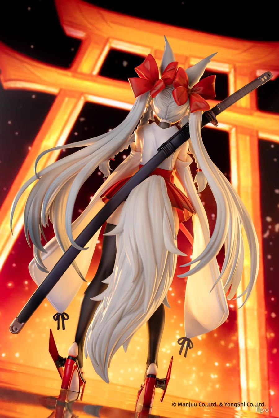 1/6 �����׷� - �ƻ糪�� [6976230180703]