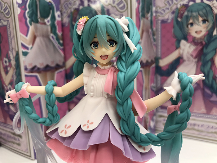 [��ǰ�ǱԾ�] ������ ���� �������� ��Ǭ�� [6���԰��Ϸ�] [840342403608]