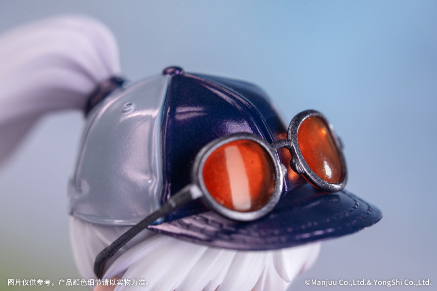 1/8 Gift+  �����׷� - ������������ ���� ĳó [1���԰��Ϸ�] [6971804911370]