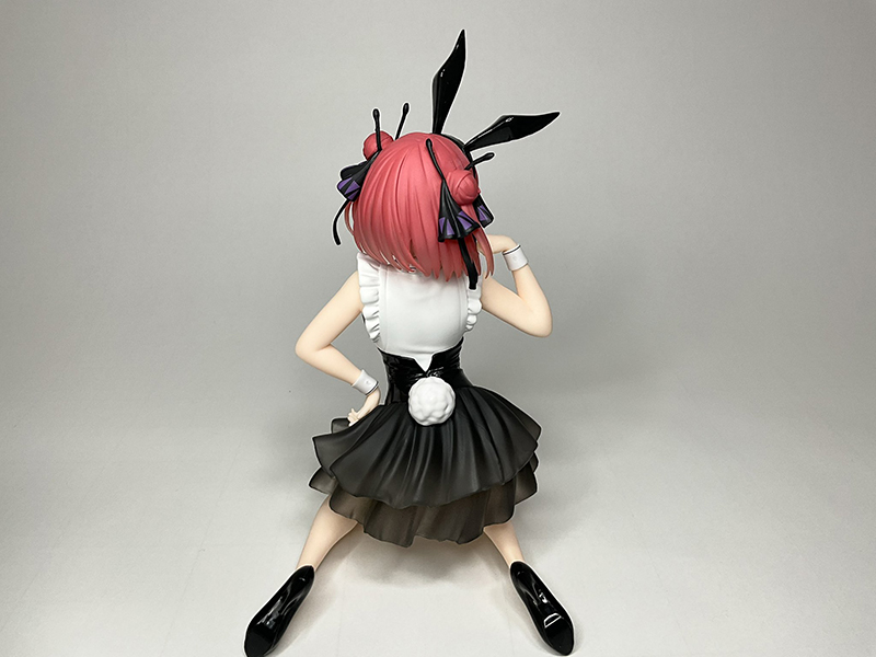 [��ǰ�ǱԾ�] 5����� �ź� ����ũž ťƮ ��ī�� �ϳ� �ٴ� ���� [5���԰��Ϸ�][251073701451859000]