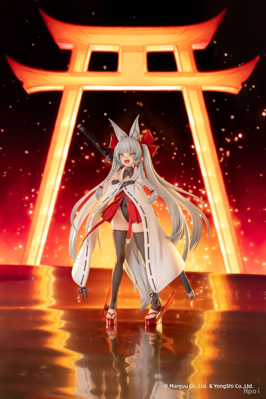 1/6 �����׷� - �ƻ糪�� [6976230180703]