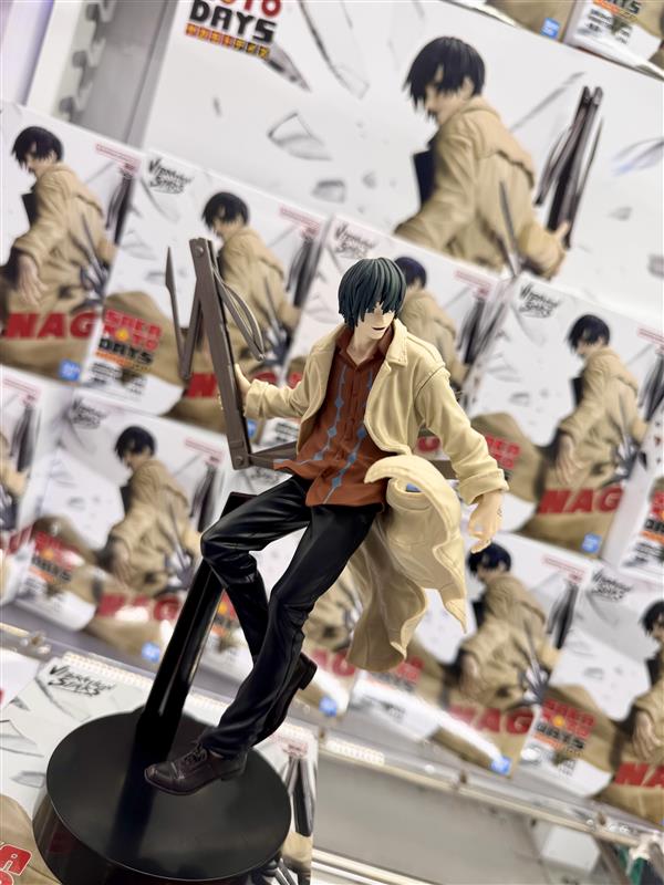 ��ǰ�ǱԾ�] ��ī���� ������ ���̺극�̼� ��Ÿ�� ������ ����ġ [5���԰��Ϸ�][4983164289022]