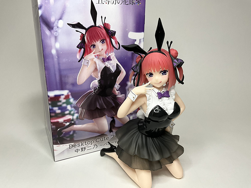 [��ǰ�ǱԾ�] 5����� �ź� ����ũž ťƮ ��ī�� �ϳ� �ٴ� ���� [5���԰��Ϸ�][251073701451859000]