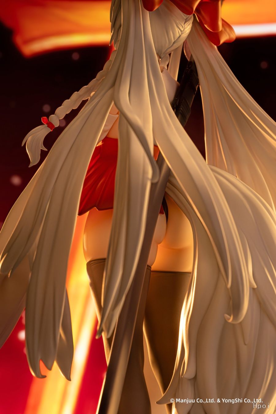 1/6 �����׷� - �ƻ糪�� [6976230180703]