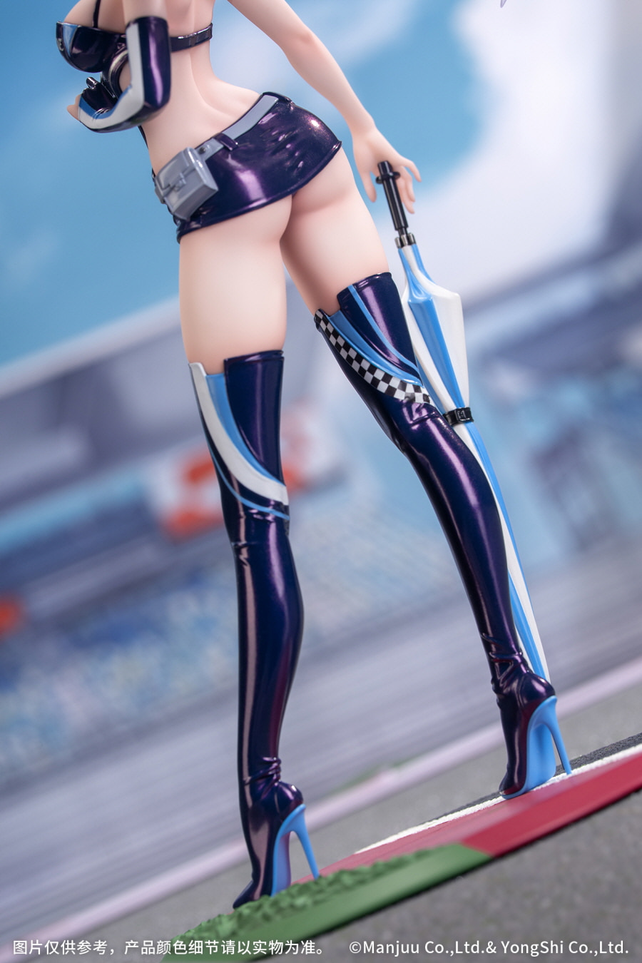 1/8 Gift+  �����׷� - ������������ ���� ĳó [1���԰��Ϸ�] [6971804911370]