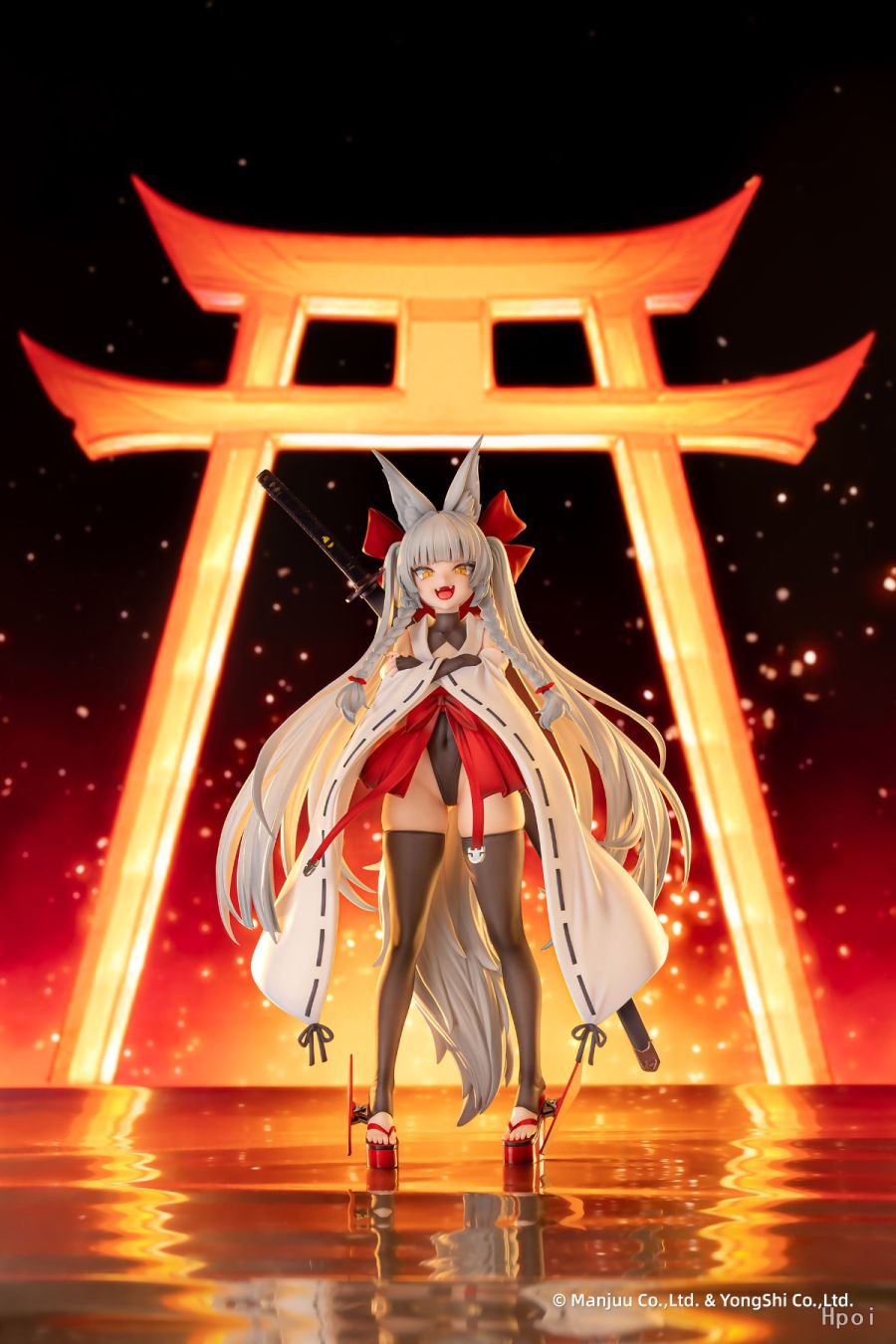 1/6 �����׷� - �ƻ糪�� [6976230180703]