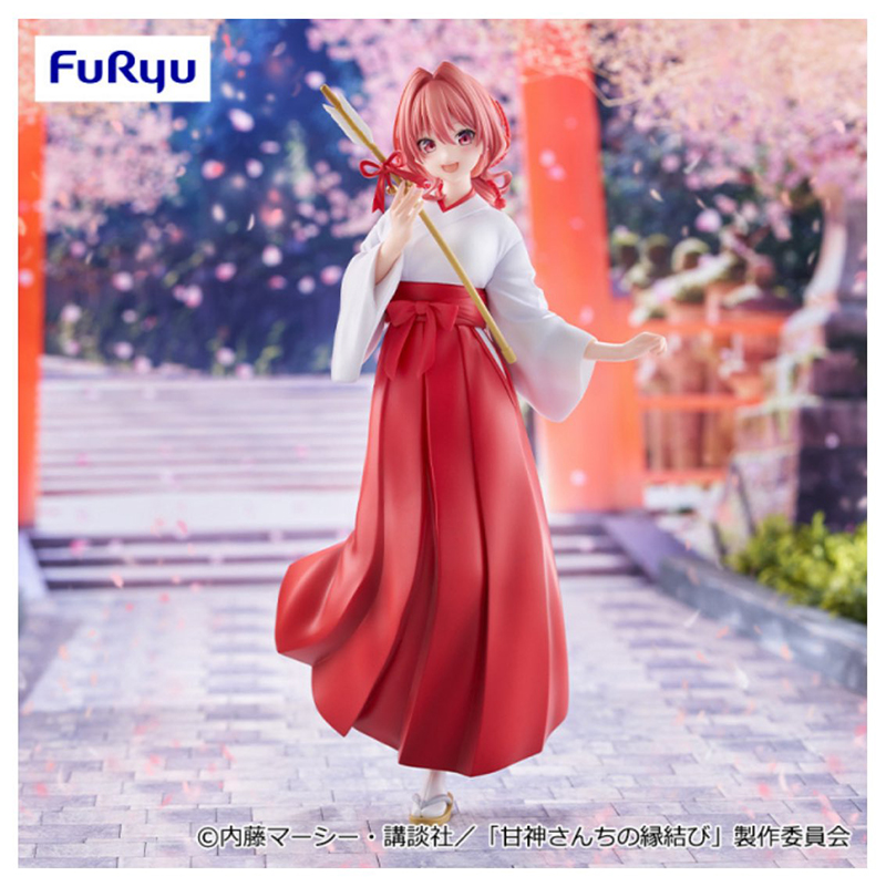 [��ǰ�ǱԾ�] �Ƹ����� ���� �ο� �α� - Trio-Try-iT  �Ƹ����� ���� [5���԰��Ϸ�] [4582702287492]