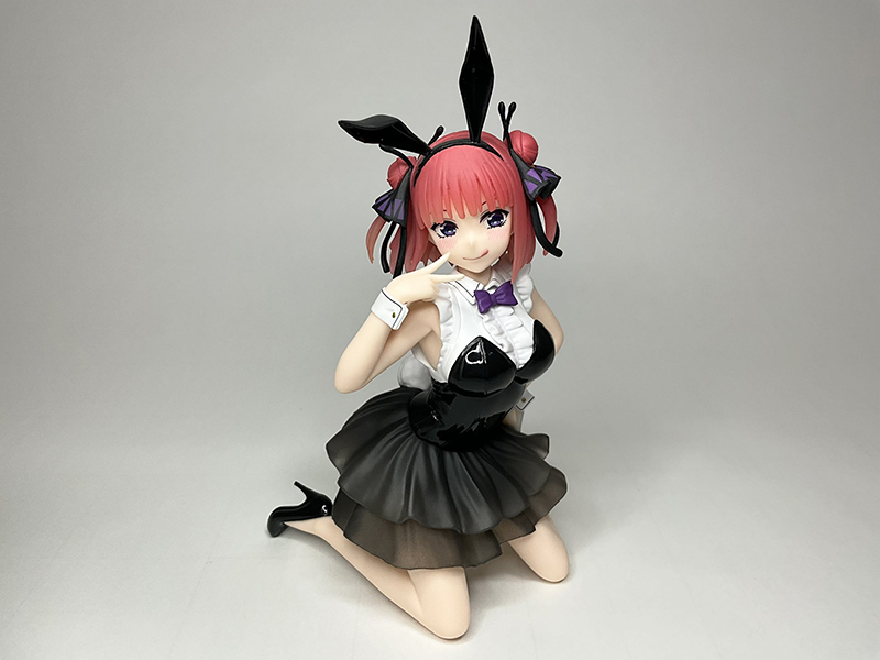 [��ǰ�ǱԾ�] 5����� �ź� ����ũž ťƮ ��ī�� �ϳ� �ٴ� ���� [5���԰��Ϸ�][251073701451859000]