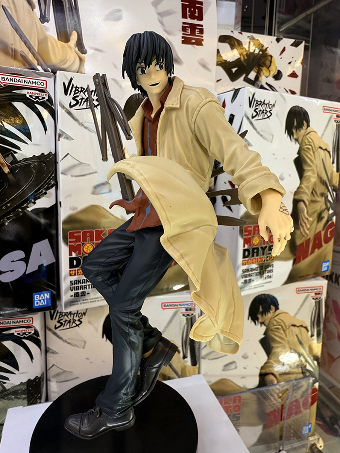 ��ǰ�ǱԾ�] ��ī���� ������ ���̺극�̼� ��Ÿ�� ������ ����ġ [5���԰��Ϸ�][4983164289022]