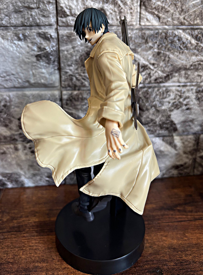 ��ǰ�ǱԾ�] ��ī���� ������ ���̺극�̼� ��Ÿ�� ������ ����ġ [5���԰��Ϸ�][4983164289022]