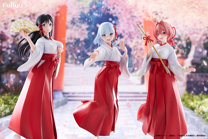 [��ǰ�ǱԾ�] �Ƹ����� ���� �ο� �α� - Trio-Try-iT  �Ƹ����� ���� [5���԰��Ϸ�] [4582702287492]