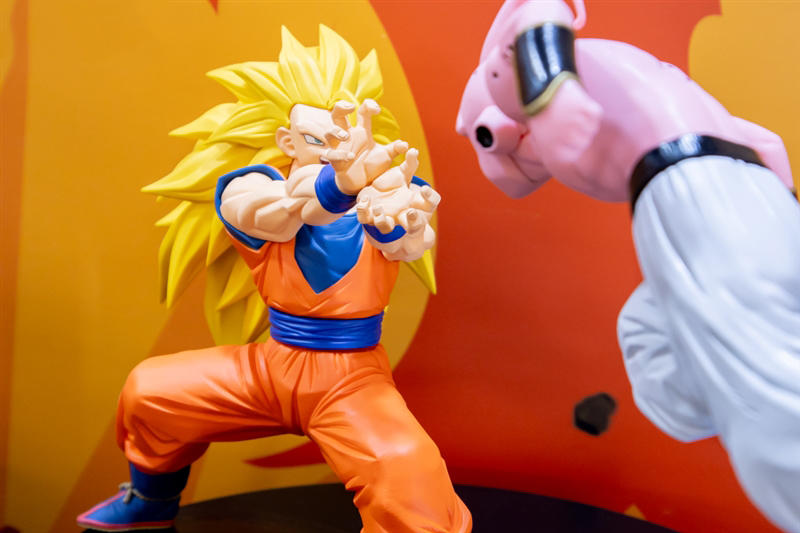 [��ǰ�ǱԾ�] �巡�ﺼZ ��ġ����Ŀ ���� ���̾���3 �տ��� [1���԰��Ϸ�] [4983164300567]