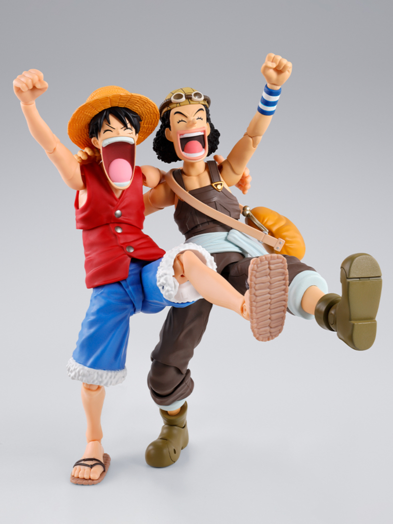 [S.H.Figuarts] ���ǽ� - ��� ������ ���� [3���԰��Ϸ�] [4573102687432]