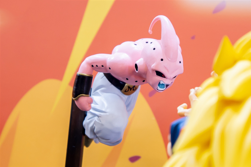 [��ǰ�ǱԾ�] �巡�ﺼZ ��ġ����Ŀ ���� �ο�(����) [1���԰��Ϸ�] [4983164300574]