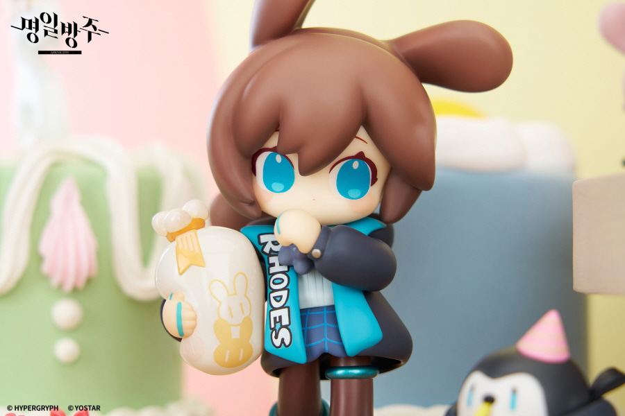 [����] ���Ϲ��� ����Ʈ Ÿ�� �ø��� �ƹ̾� [6971995422426]