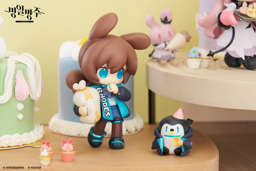 [����] ���Ϲ��� ����Ʈ Ÿ�� �ø��� �ƹ̾� [6971995422426]