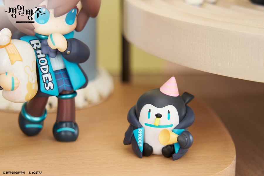 [����] ���Ϲ��� ����Ʈ Ÿ�� �ø��� �ƹ̾� [6971995422426]