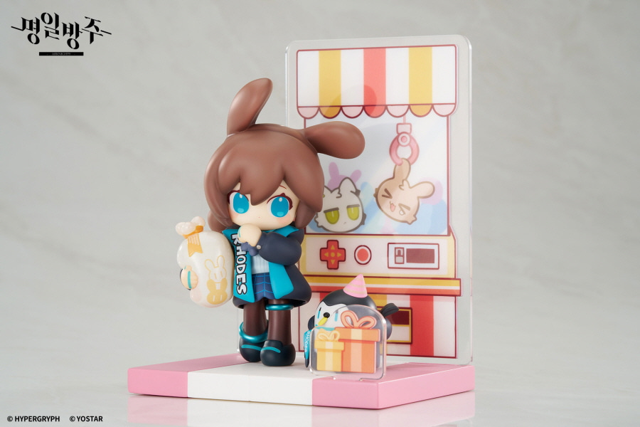 [����] ���Ϲ��� ����Ʈ Ÿ�� �ø��� �ƹ̾� [6971995422426]