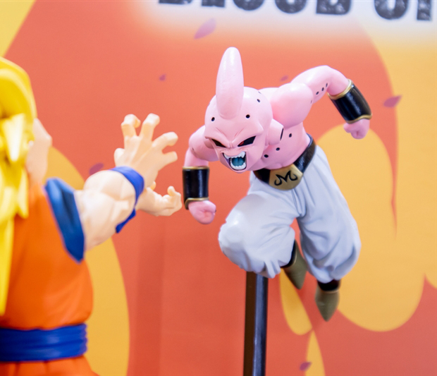 [��ǰ�ǱԾ�] �巡�ﺼZ ��ġ����Ŀ ���� �ο�(����) [1���԰��Ϸ�] [4983164300574]