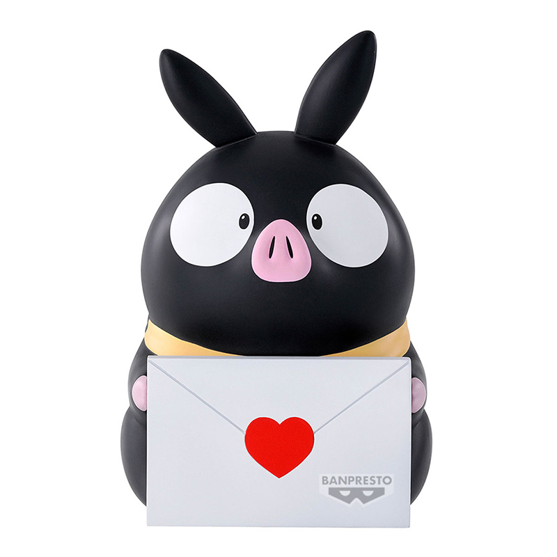 [��ǰ�ǱԾ�] ����1/2 ���������Ʈ P» [11���԰��Ϸ�][4983164297089]