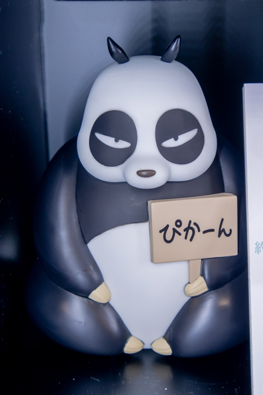 [��ǰ�ǱԾ�] ����1/2 �����Ʈ ������ �ո�(�Ҵ�) [2���԰��Ϸ�]