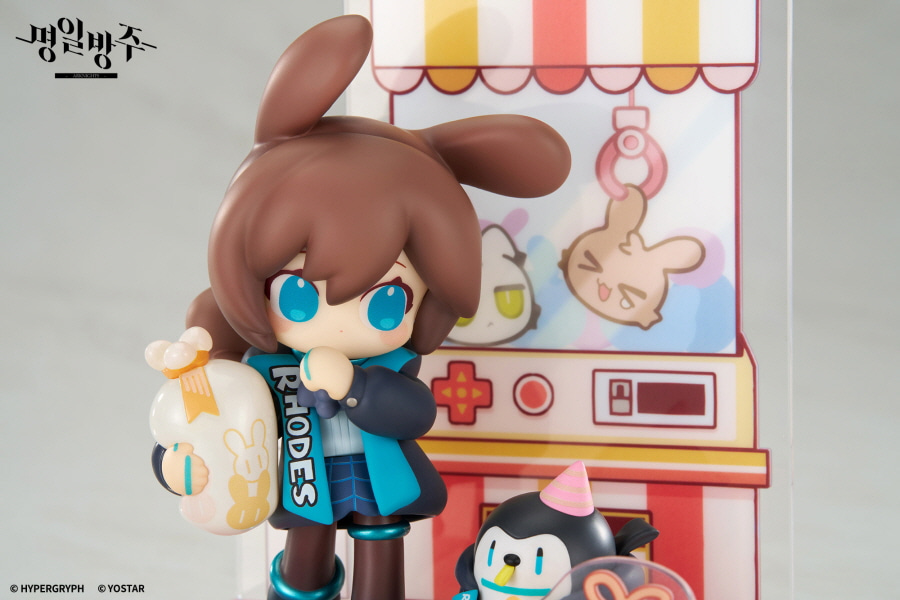 [����] ���Ϲ��� ����Ʈ Ÿ�� �ø��� �ƹ̾� [6971995422426]