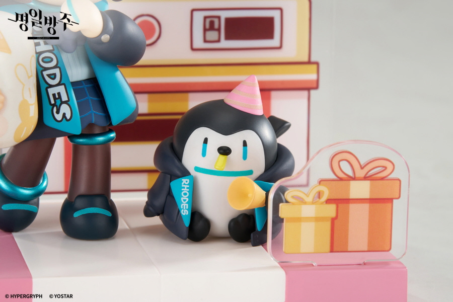 [����] ���Ϲ��� ����Ʈ Ÿ�� �ø��� �ƹ̾� [6971995422426]