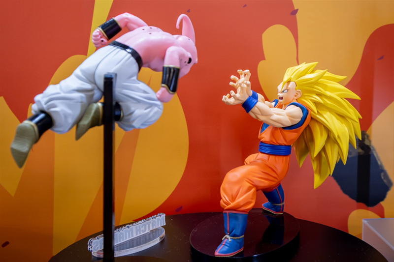 [��ǰ�ǱԾ�] �巡�ﺼZ ��ġ����Ŀ ���� ���̾���3 �տ��� [1���԰��Ϸ�] [4983164300567]