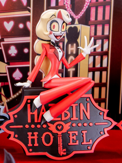  [��ǰ�ǱԾ�] ����� ȣ�� ����� ž �ǱԾ� ����