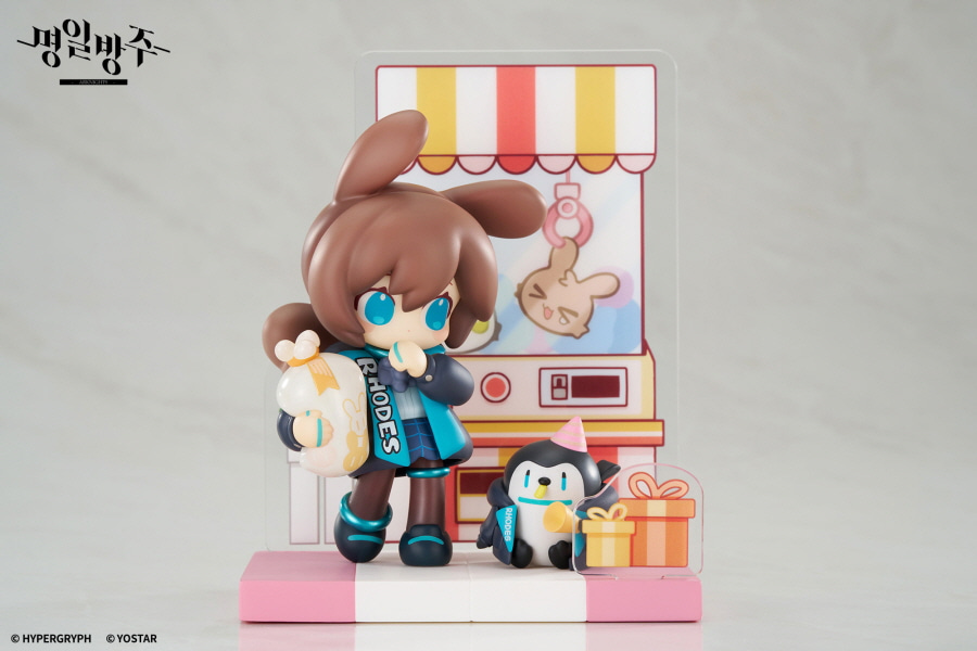 [����] ���Ϲ��� ����Ʈ Ÿ�� �ø��� �ƹ̾� [6971995422426]