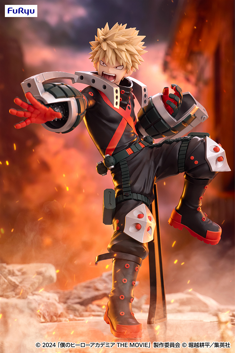 [��ǰ�ǱԾ�] ���� ����� ��ī���̾� Trio-Try-iT ������ ī��Ű [6���԰��Ϸ�][4582702284569]