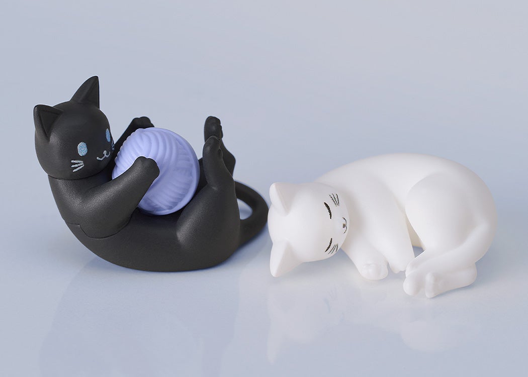 [�ٵ����̵� ��] �ſ��� ���� : �ٸ��� [2���԰��Ϸ�] [4571697185968]