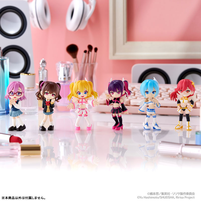 Palverse 2.5������ ��Ȥ(1�ڽ�6����) [6���԰��Ϸ�] [4570194386854]