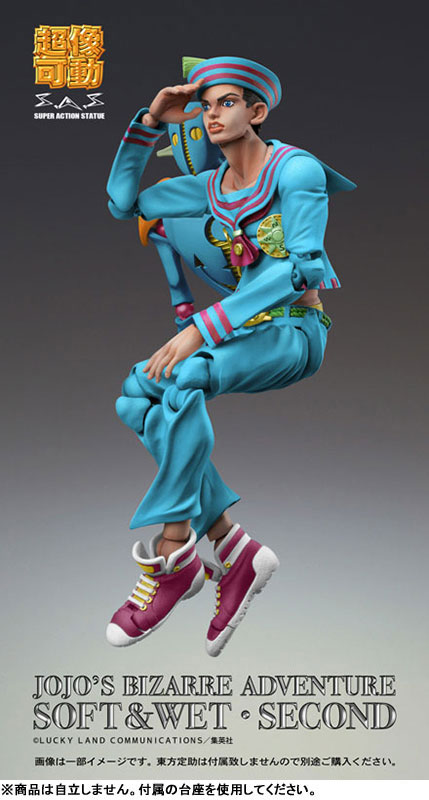 [�ʻ󰡵�] ������ �⹦�� ���� - ����Ʈ/��Ʈ ������ [6���԰��Ϸ�] [4582777549839]