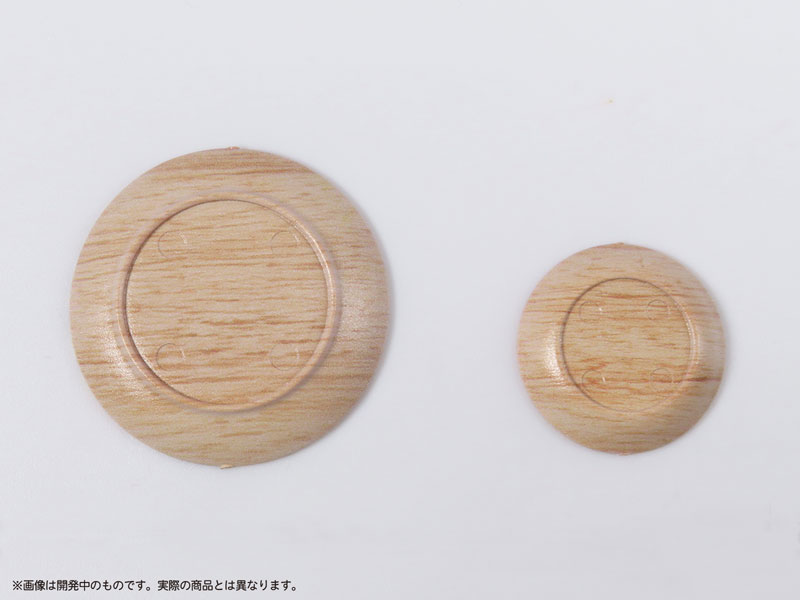 [��������] 1/12 �ǱԾ��� ���� Vol.3 [6���԰��Ϸ�] [4580614271783]