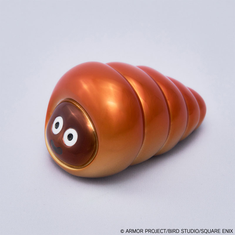 �巡�� ����Ʈ ��Ż�� ������ ������ ������ �ڷγ� [2���԰��Ϸ�] [4988601265645]